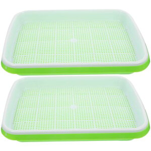 DEARMAMYcg[|2ZbgrAgCwcqc֗ʋC؍͔|AK[fjÕJ[_