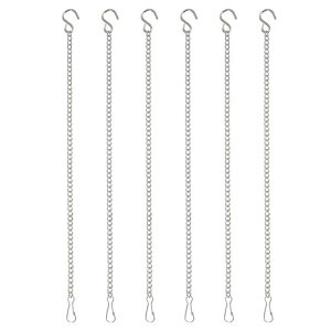 PATIKILS݂艺`F[tbNt6pbNAtbNaAؔ^鍕pVo[