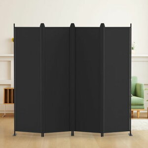 KELIXUp[e[VԎd؂4A՗Jo[Xgbvt1.8mx2.28mz^Cv܂肽ݎd؂plyʃNXp[e[VډBgݗĊȒPItBXc