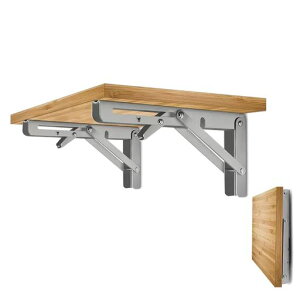 I󂯐܂肽2{ZbgL^IxuPbgXeX܂݋܂肽ݒIuPbglWtubN݂IDIY