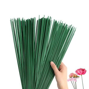 |[ԃ[t[|pi[t[ޗԍޗ|pC[diyԃ[30cm*2mm[ԑ(50{)