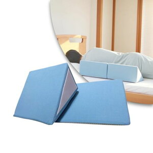 MVOUJOKIh~NbV()\hpNbVOp}bg጖h~pbḧʃT|[g얍QԂ⏕yʃJo[O\Egݍ킹\