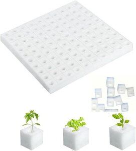 Mirhuak͔|X|WkX|WubNX|W100Zbg25*25cm͔||pi֗ʋCA̓K[fjOc[lpcX|W؉ԐA͗p