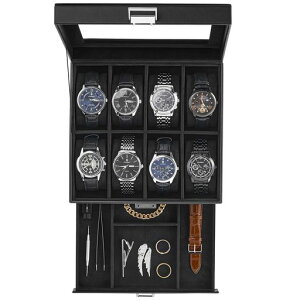 ProCaservP[X8{PU2iEIb`{bNXjp[{bNXANZT[P[XANZT[[fBXvCaLOv[g-ubN