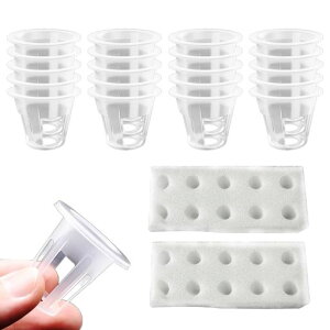 ESJNNKk͔|20Zbge픫A͔|AL@͔|؍͔||{͔|k͔||bgvX`bNbV|bgK[fjO|뉀Ԗ~X|Wt