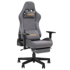 FLEXISPOTQ[~O`FAt@ubNItBX`FAGC1fXN`FAQ[p`FANCjObLO@\2DA[XgwbhXgo[T|[gttbgXgtc