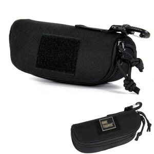 [yowodana]TOXP[Xn[ht@Xi[KlP[Xی상KlP[XዾP[XዾTOX]AEghAyʌgѕ֗oRނ鍕