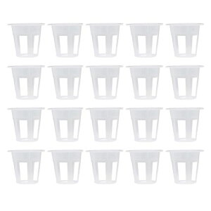 GOODCHIk͔|AvX`bNbV|bgk͔||bg|뉀K[fjOA͔|A͔|L@͔||{X|Wt|{Ԗ~Ac20Zbg