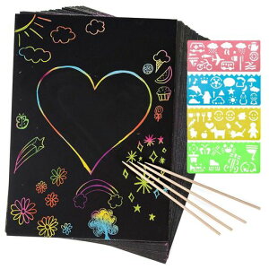 TibemiXNb`A[gpA4TCY30ZbgC{[XNb`y[p[q̋炨̊G敶DIYwpi菗̎qj̎q蒠fRp[eB[MtgGp-XNb`c