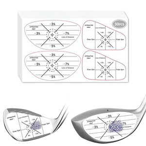 ZeniMartStVbg}[J[120VbgStVbgZT[StKpV[StʒumFXebJ[ŋL^xXebJ[StŌe[vXebŋV[XCc