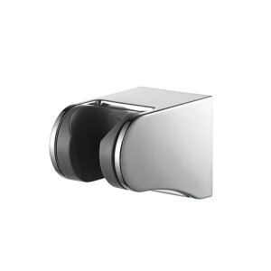 SANEI(TGC)V[|px5iKbLrXt˂tsb`13~23mmPS30-845Vo[