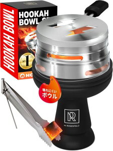 V[V{EV[Vq[g}lWgZbgq[g}lWgV[VshishagbvV[VobNXq[g}lWghmsV[V`R[z_[V[VY25geʁc