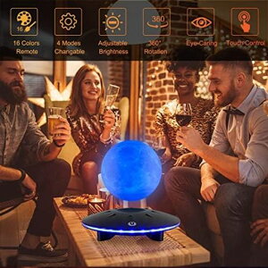 Vnemofeyt[eBOO[uALEDCgx[XACO[uv{[En}fBXvCKWFbgAz[[ƃItBXfXN̑ANGCeBuȃMtg(B16)