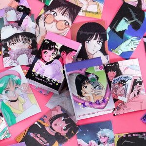 200ZbgV[gXebJ[XebJ[t[NV[蒠V[XebJ[ZbgaR[WfރfUCy[p[a蒠V[̔DIY肨ꏗ̎q