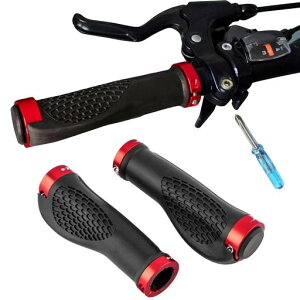 ]ԃObvJo[1yAnho[o[lԍHwnhObvSA~bNOtGhLbvtϐkϋv~ߏՌz₷\tgo[BMX܂c