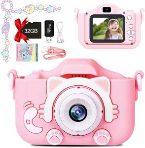 AIMJqpJqǂpfW^JLbYJgCJh^J4{Y[̎qj̎qav[g2000f1080PB\32GBSDJ[h{戵t(sc