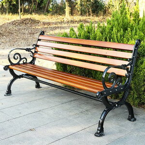 K[fx`OxeK[fx`Õx`x_֎qx`͖hƑϓhI؍ޒ뉀ɓKω׏d400kg(Size:120cm)