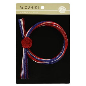 MIZUHIKIZbgR܂߂鐅~ѐlCJ[_J[{̓`F90cmI30{Hߋ␅|f(CLB-5//_)