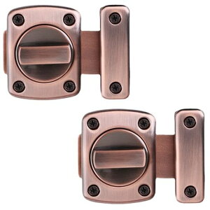 HUAZONTOMhAbN]t]2ZbgbNhƓhAhA⏕֐Lkb`̌ǉAp[gzeg