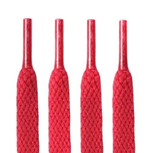 [�A���^]�C�Ђ�red160��160cm