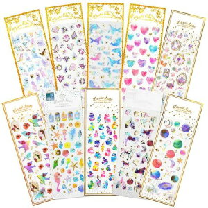 t@^\̂킢قю蒠XebJ[3DLLV[10Zbg蒠/X}zP[XfR[V