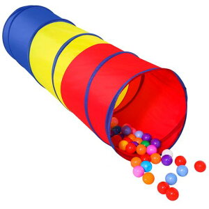 LbYegqglxr[Ԃ̃{[nEXbV̑fނŒʋC|bvAbvƐ܂ݎ̃{[v[aEqǂ̓EoYj̃v[gɍœKO/c