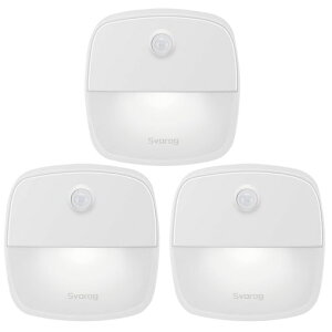 SvarogZT[CgdrlZT[CghБ΍邢ڂɗDtȒPÃZT[tȃGlꏬ^mtȒPʃe[viCgCgtbgc