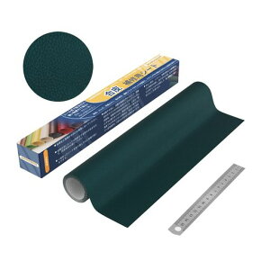 CV[g\t@[Ce[v唻20cmx30cmV[^CvJo֎qoCNV[gC(_[NO[)