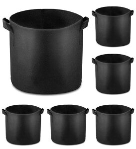 5Zbg1KsDz|bgv^[tFgtK[fdiyAܐAؔ|A琬Ԗ؍͔|ƒpA͔|obOʋC(15cmxa18cm)