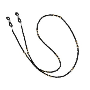 Beaupretty2fpȊዾ`F[ؐr[YXgbve[i[strapTOXz_[