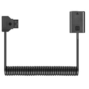 RaeisuspD-TAP-NP-FW50�_�~�[�o�b�e���[AC-PW20DC�J�v���[�݊��^��a7a7RSLTA65A77A5000A6000A6300A6500A7000NEX5NEX6NEX7