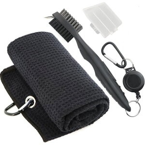 StNuStuVStNuuVSteiXStNuN[i[StNu^IStpi{[@^ItbNtStANZT[gѕ֗