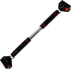 o[`jO__ؗ̓g[jOԂ牺茒N펩؃g}V~30bȒPݒuw؋ؕؓ񓪋،svlWsvpSbNt{tc