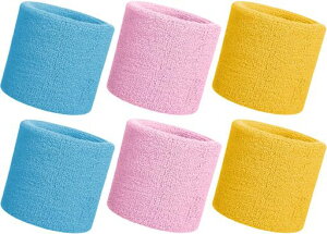 Xgoh@X|[cEpejXEoh~gEjOΉ΍zʋCLkGǂohT|[^[ی샊XgK[hXgJo[jpc