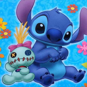 NXXeb`Lbg_Ch̊G悩킢RA_Chh_ChA[gSʓ\t^Cvr[YA[g5DUCNA[gnhChDIY|Lbg(ʊ)30x30cm