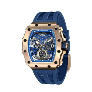 TSARBOMBArvY{[uggm[^ŃY5ChƂrvrWlXXeXX`[X|[cOWA[t@bVJWAEHb`M^Sc