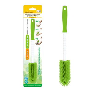 EDISONmama(GW\}})VRuVLTCYO[EHpiŊϋvVR100%Mт̂|H@OKYOKRbv