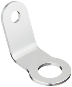 L^R(KITACO)C[bNv[gM6xL1014mmėpXeX0900-529-90000