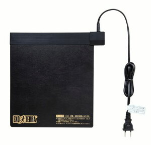 GEXEXOTERRAv^Cq[gS঒ޗpV[gq[^[16Wϋvψɒg܂PTCplq[^[30~45cmP[Wp