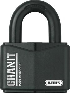 ABUS(AoX)V_[싞Ojbg37RK-70