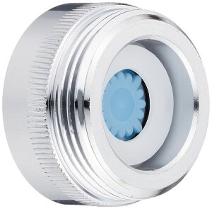 SANEI�藬�ʃ\�P�b�g����10L�p�A���O�l�W�pM22x1.25V723F-13