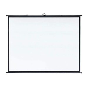 TTvCvWFN^[XN[(Ǌ|)(4:3)80^PRS-KB80