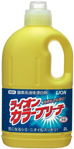 yƖpeʁzCIJ[u[`ߗޗpY܎_fnY܏ۉt2L