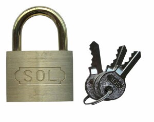 \[n[h(SOULHARD)2500V_[싞15