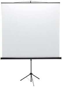 TTvCvWFN^[XN[(Or)PRS-S80