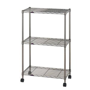 hEVV~iXubN603iX`[bN[Î鍕F59.5xs34.5x94.5cmS̑ω׏d240kgLX^[thKH|[a19mmp[cΉVFtLb`[BN9060-3