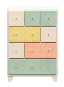 Ƌnakakei`FXg}J60cm4i103035