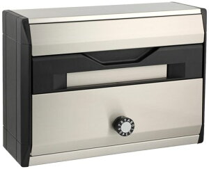 �i�X�^�{�����[�����C���{�[M2�ˌ��E�W���X�֎󔠖h�H�^�O���O�oKS-MB621S-L