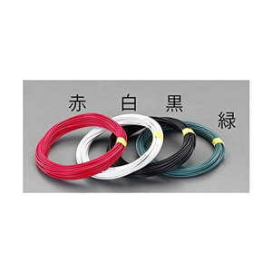 2.0mmx20mIVd(P/)EA940AT-544