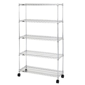 hEVV~iXM[bNX`[bN[I905iTrɋhKHƖpω׏d250kg(I1)LX^[tLxȃJX^p[c|[a25mm91.5xs35.5xc